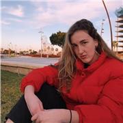 Doy clases económicas de inglés hasta avanzado